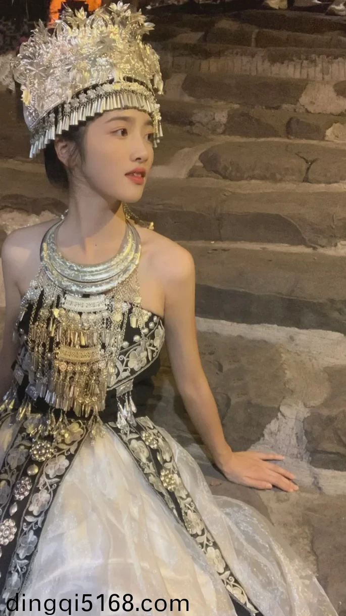 暗黑3游戏序号